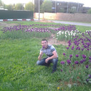 ���������� ������, ���� ������� �����, 39 ���, ������������ ��� ������