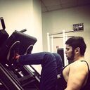 ���������� ������, ���� ������� ����, 37 ���, ������������ ��� ������, ����� � ���������, c�������� ���������