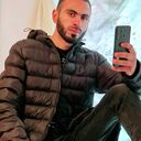  ,   , 26 ,   ,   