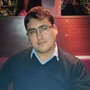 ���������� ������, ���� ������� �����, 39 ���, ������������ ��� ������, ����� � ���������, c�������� ���������