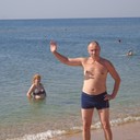  --,   , 53 ,   ,   , c 