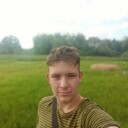   ,   , 24 ,   ,   , c , 