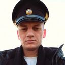 ���������� ������, ���� ������� ������, 32 ����, ������������ ��� ������, ����� � ���������, c�������� ���������, ���������