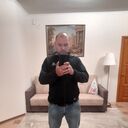 ���������� ���������, ���� ������� �������, 39 ���, ������������ ��� ������, ����� � ���������