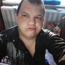  ,   , 35 ,   ,   , c , 