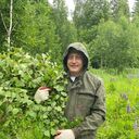 ���������� �����, ���� ������� Rafis, 35 ���, ������������ ��� ������, ����� � ���������