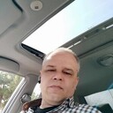 ���������� �������, ���� ������� �����, 47 ���, ������������ ��� ������, ����� � ���������, c�������� ���������, ���������