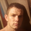  ,   Olejka, 29 ,   ,   , c 