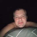  -,   , 48 ,   ,   , c , 