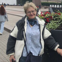 ���������� �����-���������, ���� ������� �����, 57 ���, ������������ ��� ����� � ���������, c�������� ���������, ���������