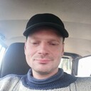  ,   , 41 ,   c , 