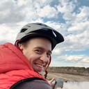 ���������� ������������, ���� ������� ������, 27 ���, ������������ ��� ������, ����� � ���������, c�������� ���������