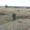  ,   , 41 ,   ,   , c 