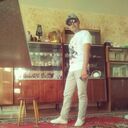  ,   , 99 ,   ,   , c 