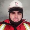 ���������� ���������� �����, ���� ������� ������, 46 ���, ������������ ��� ������, ����� � ���������, c�������� ���������, ���������