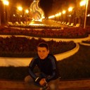  ,   , 33 ,   ,   , c 