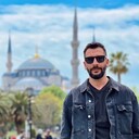 ���������� ���������, ���� ������� ���������, 36 ���, ������������ ��� ������, ����� � ���������, c�������� ���������, ���������