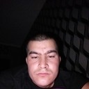 ���������� ������, ���� ������� �������, 33 ����, ������������ ��� ������, ����� � ���������, c�������� ���������, ���������