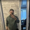 ���������� �����, ���� ����� ������, 25 ���, ������������ ��� ������, ����� � ���������, c�������� ���������