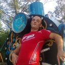 ���������� ������, ���� ������� Maks, 34 ����, ������������ ��� ������