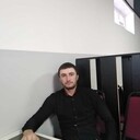 ���������� ������, ���� ������� �����, 30 ���, ������������ ��� ������, ����� � ���������, c�������� ���������