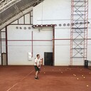 ���������� �����-���������, ���� ������� �������, 40 ���, ������������ ��� ������, ����� � ���������, c�������� ���������