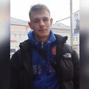  ,   , 24 ,   ,   , c , 