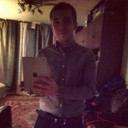 ���������� ������, ���� ������� �����, 32 ����, ������������ ��� ������, ����� � ���������, c�������� ���������