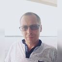  ,   , 47 ,   ,   