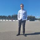 ���������� ������, ���� ����� �������, 22 ����, ������������ ��� ������, ����� � ���������