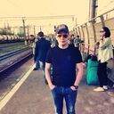 ���������� ������, ���� ������� ������, 38 ���, ������������ ��� ������, ����� � ���������, c�������� ���������