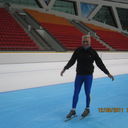  ,   Oleg, 43 ,   ,   , c , 
