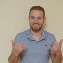  ,   , 25 ,   ,   , 