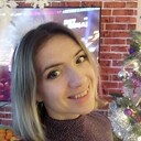 ���������� ���������, ���� ������� �����, 41 ���, ������������ ��� ����� � ���������, c�������� ���������