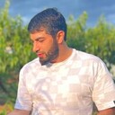 ���������� �����-���������, ���� ������� ������, 37 ���, ������������ ��� ������, ����� � ���������, ���������