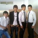 ���������� ������, ���� ������� �����, 32 ����, ������������ ��� ������, ����� � ���������, c�������� ���������