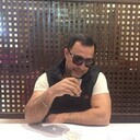  ,   , 44 ,   ,   