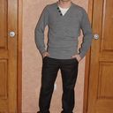   ,   Artemkas, 33 ,   ,   , c 