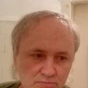  ,   , 59 ,   ,   , c 