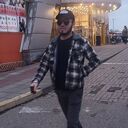  ,   , 30 ,     , c , 