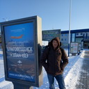  ,   , 49 ,     , c 
