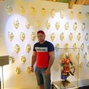 ���������� �����-���������, ���� ������� ���, 33 ����, ������������ ��� ������, ����� � ���������, c�������� ���������, ���������