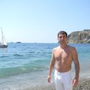  ,   Igor, 44 ,   , 
