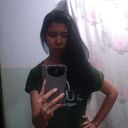  ,   , 29 ,   c 