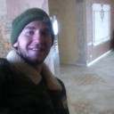  ,   ka, 30 ,   
