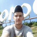  ,   , 35 ,   ,   , c , 