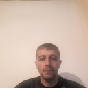  ,   Emin, 48 ,   ,   , c 