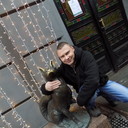 ���������� ���������, ���� ������� ������, 43 ����, ������������ ��� ������, ����� � ���������, c�������� ���������