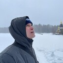 ���������� �����-���������, ���� ������� ���������, 51 ���, ������������ ��� ������, ����� � ���������