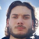 ���������� ������, ���� ������� ���, 33 ����, ������������ ��� ������, ����� � ���������